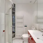 شقة Buffon - 4personnes En Centre نانت